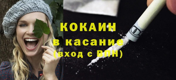 мет Гусев