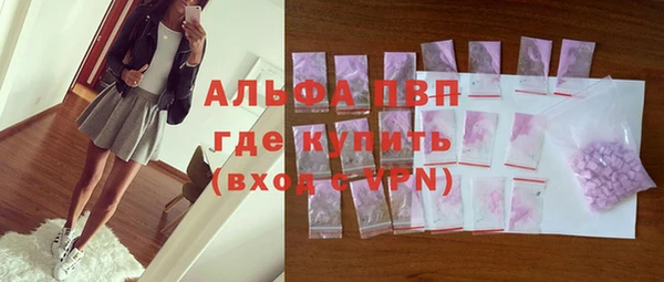 кокс Арсеньев