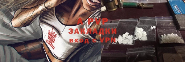 кокс Арсеньев